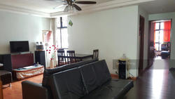 Blk 465 Segar Road (Bukit Panjang), HDB 4 Rooms #130385112